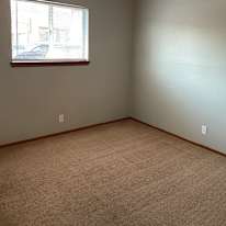 Traci Singleton's room