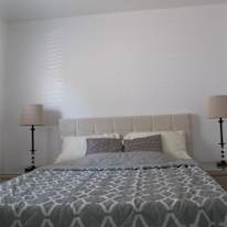 BRYAN's room