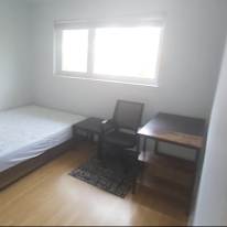 Raizan's room