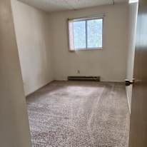 Animesh's room