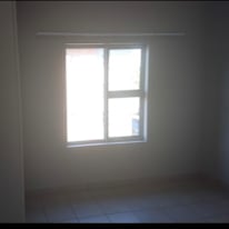 Khatliso's room