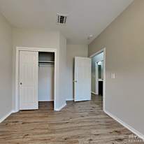 Gregory Tavarez's room