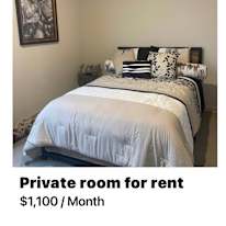 sophia's room