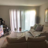Eprada's room