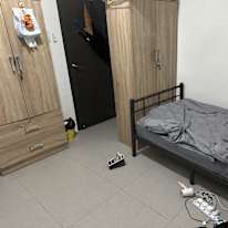 JesseTan's room