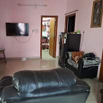 N RAVI's room