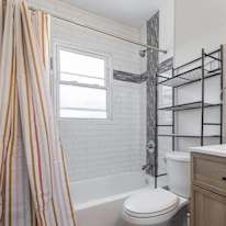 Gorgeous Private room available's room