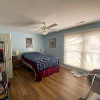 Emily's room