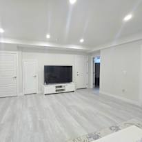 R Rosana's room