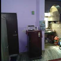 Indresh G's room