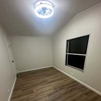 Jessica's room