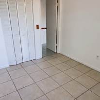 Carlyle's room