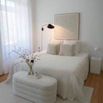 Kat's room