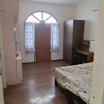 kalyan's room