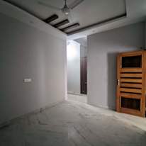 Sam Gupta's room