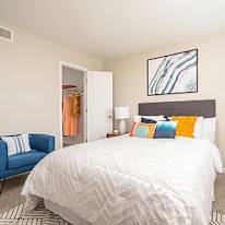 emily's room