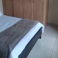 Inganathi fonya's room