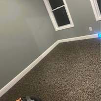 Angel's room