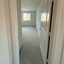 Christopher's room