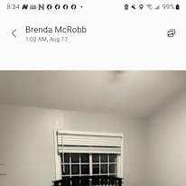 JJ RENTALS MORE's room