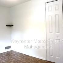 Derrek's room