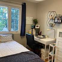 carmen thierfeldt's room