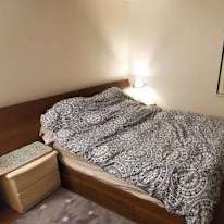 Responsible Room's room