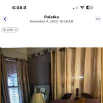 Mary's room