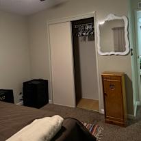 Mary's room