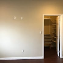 Eduard's room