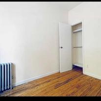Narisa's room