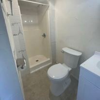 Jamie's room