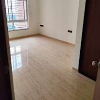 vaidehi sarag's room