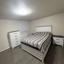 Tammy.'s room