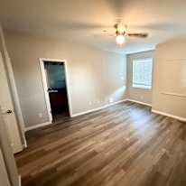 Nathan's room