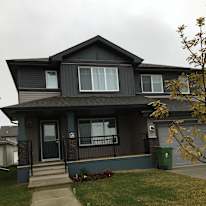 Ping Doloricon's room