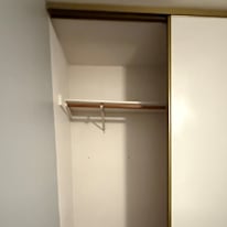 Miguel's room