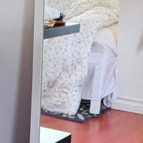 Sue's room