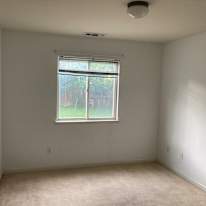 S.K.'s room