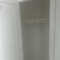 Marley's room