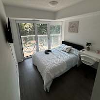 Innova's room