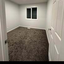 Mohammed Mueenudeen's room