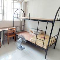 yuxyux's room
