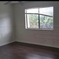 Marvin's room