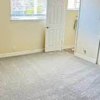 Angel's room