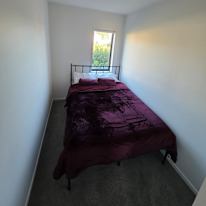 Jail salazar's room