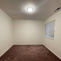 Otto's room