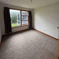 Giselle's room