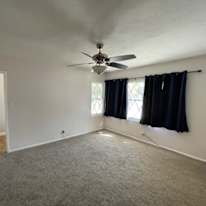Juan's room