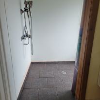 Jeffreyroy's room